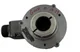 View BEI XHS35F-50-R2-SS-3600-ABZC-28V/V-SM18 Incremental Rotary Encoder image 3