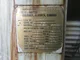 View Natco Horizontal 3-Phase Oil and Gas Separator Package 36" x 12' image 8