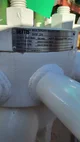 View Bettis Multiport Flow Selector 2x4x3 image 2