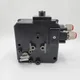 View Metso Neles NP727/S1 Pneumatic Valve Positioner image 4