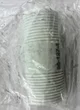 View Diamond Power 35-127-1 Uniflame II Industrial Nipple 3 x 1 (Lot of 3) image 3