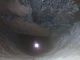 View KWI 24" x 8' Vertical Sand Trap image 8