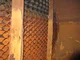 View WPS Inc. MBM-0500 Horizontal Skimmer Vessel image 3