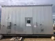 View 60" 3-Phase Horizontal Separator Package image 1