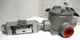 View Ashcroft FPSN7JB07-XFSK3NH Pressure Switch 200 PSI with Crouse-Hinds EAB-3/4" Explosion-Proof Conduit image 2