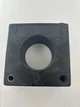 View GE Type JCH-0 Current Transformer 631X29 Ratio 200:5 AMP image 2