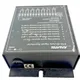 View Kalatel KTD-83 Data Signal Distributor image 4