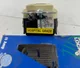 View Leviton SmartLock GFCI 15 Amp Duplex Receptacle image 3