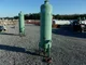View Van Air Systems PLD 20-2.8-S Deliquescent Gas Dryer image 12