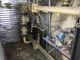 View Presson 2.0 MMBTU Line Heater image 7