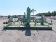 View Van Air Systems PLD20-2.8-S Deliquescent Gas Dryer System image 8