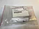 View APV M18MB816503 Valve Kit Cover SW4/M4 B-C ACT for 110-165mm 2"-4" image 1