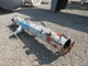 View PECO Series 85 Horizontal Dry Gas Filter FG36, 10-3/4" OD x 8' Length image 12