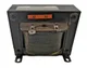 View Westinghouse 1F0894 Type MTC Control Transformer 200 VA image 2