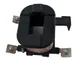 View Eaton 9-2875-5 208V 60Hz Coil Kit, Size 45mm image 5