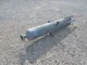 View Plant Process Equipment Inc. Gas Scrubber 14" x 6'6" image 5
