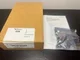 View Allen Bradley 20A-DG01 DriveGuard Safe Torque Off Option Kit for PowerFlex VFD image 1