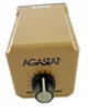 View AGASTAT SSC12AGA Timing Relay 120VAC/120VDC 10-300 Sec On Delay image 6