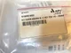 View APV M18MB816503 Valve Kit Cover SW4/M4 B-C ACT for 110-165mm 2"-4" image 2