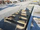 View Industrial Steel Containment Skid SK162 image 6