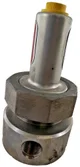 View Milton Roy VS0841 1/2 Inch 316 Stainless Steel Pressure Relief Valve image 5