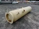 View Cameron Horizontal Gas-Liquid Separator 30" x 10' 250 PSI image 5