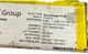 View Curtiss-Wright EST Group Pop-A-Plug P2 Tube Plugging System Kit P2-480-E (Box of 10) image 7