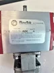 View FlowTek Bray 1/2" Pneumatic Actuated Ball Valve image 2