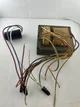 View Philips Advance Core & Coil Ballast Kit 71A5792-001D image 2