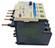 View Square D Telemecanique LR2K0310 Thermal Overload Relay 2.6-3.7A image 4
