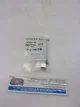 View Cutler Hammer DG100NB 100 Amp Neutral Kit image 1