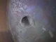 View Permian Tank & Manufacturing 6 ft x 20 ft Horizontal Storage Tank F34658 image 3