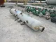 View Production Equipment Service Inc. 3-Phase Horizontal Separator 24" x 10' 1440 PSIG image 2