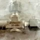 View Swagelok SS-4JB4 Stainless Steel Bellows-Sealed Valve image 2