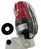View Federal Signal Electraray Strobe Beacon 141ST-120R (Grainger 2ERP4) image 1