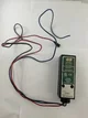 View TopWorx 81-10518-A3 GO Leverless Limit Switch image 1