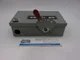 View General Electric TG4321 General Duty Fusible Safety Switch image 5