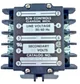 View B/W Controls 1500-A-L1-S3-OC-X Liquid Level Control Relay image 3