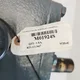 View FALK RK2040F 3A Ultramax Concentric Gear Drive 36.08:1 Ratio image 7