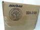 View Universal Magnetic Metal Halide Ballast M400ML5AC4M-500K image 5