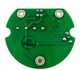 View Vega 383-0065-004 ISS.3 Circuit Board - Industrial Control Module image 2