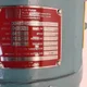 View Toyo DEH-81-150-PTA04-H1 Horizontal Recessed Impeller Pump image 7