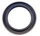 View Timken National 472234 Oil Seal image 3