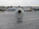 View Smith Industries 24" OD x 10' Horizontal 2-Phase Separator image 4