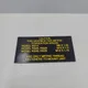 View Cone Drive Right Angle Worm Gear Reducer Model R301SL0-A-C273 image 12
