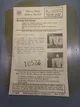 View Westinghouse JHU362 Heavy Duty Safety Switch image 3