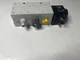 View Bosch Rexroth PW 67697-5 Solenoid Valve 4-Way 2-Position 24VDC Pneumatic Spring Return image 3