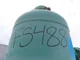 View Van Air Systems PLD 20-2.8-S Deliquescent Gas Dryer image 7