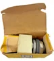 View Square D 9001 KP35 Series F Pilot Light 24-28 VAC-DC image 3