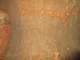 View Allen Tank Water Skimmer 42" x 15' Horizontal Vessel image 9